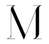 mivora-warszawa.com favicon